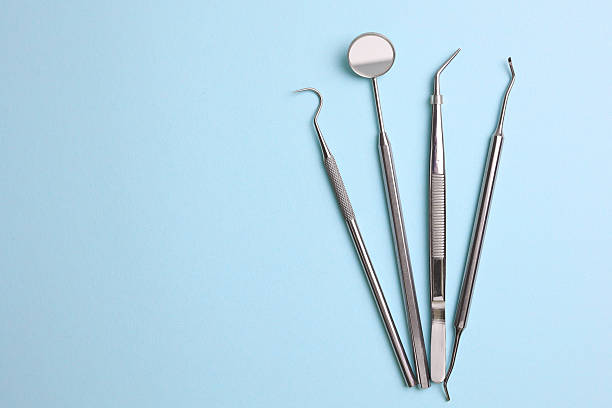 Top rated local Dental specialists in Itta Bena, MS